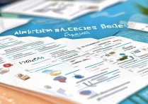 集美大学录取办法有哪些？集美大学录取规则详解