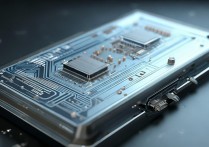 固态专用优化