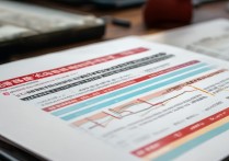 华侨大学的录取分数线是多少？华侨大学历年录取分数线汇总