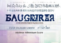 南昌医药大学录取分数线是多少，2026年最低多少分能上？