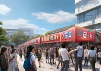 商丘职业学院招聘季来袭，30个职位等你来挑，你有信心挑战吗？