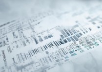 2017 年禄丰一中录取分数线是多少？历年禄丰一中中考录取线查询