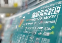长春的大学录取分数线是多少？2026年各批次录取时间安排