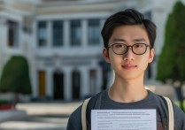 大学录取有身高限制吗？哪些专业对身高有要求