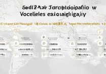 智能运输专科学校排名前十，长沙排名前十的职业学校是哪些