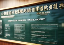郑州师范学院录取分数线