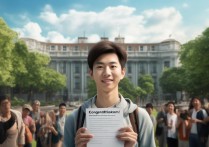 燕鸿伟被哪所大学录取了？名校录取结果最新揭秘