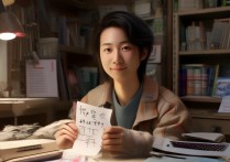 高考落榜怎么办，没录取想上大学还有哪些途径