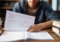 大学录取对口语有要求吗？高考口语成绩影响录取吗