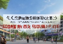 广州西江职业学院怎么样，是公办还是民办院校？