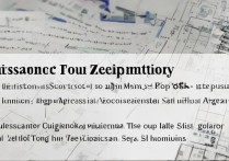 浙江大学如何录取？浙大录取分数线及录取规则详解