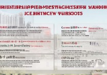 莫斯科大学中国录取难吗？莫斯科大学中国录取条件及分数线