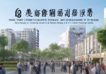 郑州师范专科学校排名如何？河南专科师范院校整体排名揭秘？