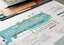 大学录取有哪些方式，除了高考还有什么途径