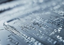 邢台民办专科学校排名前十有哪些？邢台民办专科学校排名