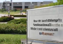 南华大学怎录取查询？南华大学录取结果查询入口在哪里？