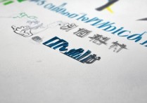 广东医科大学录取分数线是多少，最低多少分能考上？