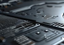 win7一体机怎样看显卡驱动
