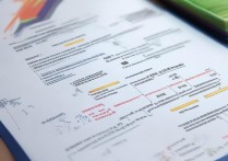 暨南大学录取原则是什么，暨南大学专业录取看高考分吗