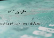 武汉的大学录取率