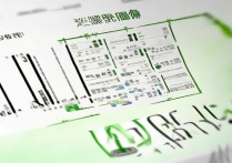 2017 年温州大学录取分数线是多少？2017 温州大学各省录取分数