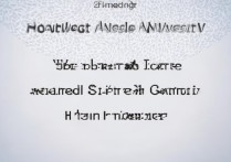 西南大学湖北录取排名多少？湖北考生多少分能上西南大学