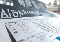 深圳大学录取标准是什么？2026 年深圳大学各专业录取分数线是多少