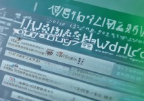 广东较好专科学校排名榜？广东好的专科学校排名有哪些？