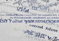 大连工业大学2017艺术生录取要多少分？美术生分数线揭晓