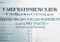 函授专科学校分数线排名如何，300分能上公办大专吗