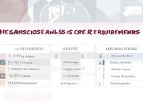 河南大学录取分数线是多少，最低多少分能考上