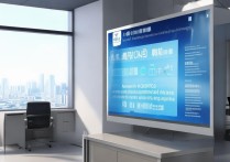 江苏省教育考试院录取查询