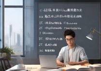 大专男生适合学的专业，未来就业前景如何？专业选择有哪些关键因素？