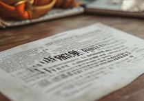 2023年大理州鹤庆县中考录取分数线是多少？具体分数如何划分？