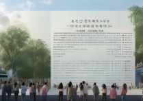 成都大学在四川录取位次如何查询？四川高考分数线解析