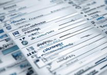 2023年专科学校排名前十榜单，哪些学校上榜并优势突出？