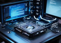uefi 换硬盘
