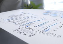 贵州财经大学编导录取分数线是多少？历年录取分数线查询