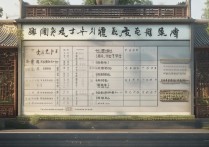 江南大学录取率是多少？2026 年江南大学录取分数线及录取率