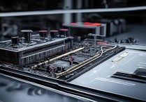 b85主板装系统教程