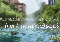 河海大学法学录取分是多少？历年趋势及影响因素分析？