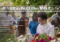 护理专科学校专升本排名如何？护理专升本可以报哪些学校呢？