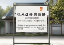 苏州大学江西录取分多少？江西考生多少分能上苏大？