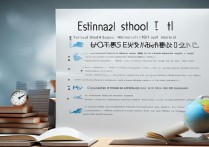 高考复读需要哪些条件？