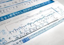 多少分能上六安一中？2017年录取分数线及今年报考指南！