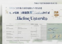聊城大学录取最高分是多少，聊城大学历年录取分数线最高分