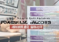 重庆大学2023专业录取分多少分能上？-重庆大学专业录取分