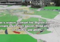 兰州大学录取最低分是多少，文理科多少分能考上