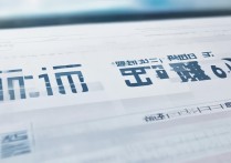 江汉大学江西录取分数线是多少，要多少分能考上？