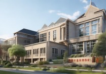 潍坊职业学院样本，这所院校有何独特之处，值得关注？